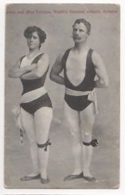 0C5C33E8-1469-4B02-8A51-CFDEA29C33A6