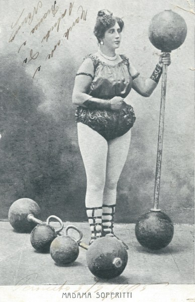 B7FBA7AC-2B4B-4331-8BE1-BE7121C116FE