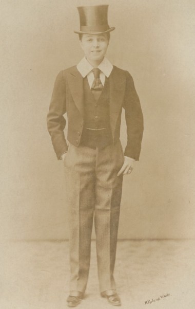 38655E50-E0D6-4931-9413-BA683B57E230