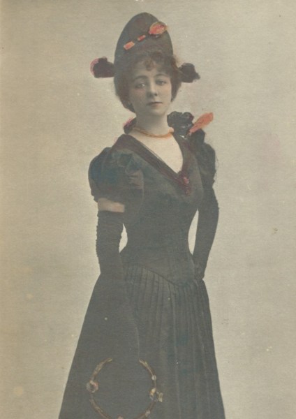 C62D0D76-95B2-4C49-AF61-02FB6E5D2F9F