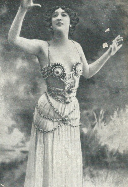 0097154A-42F7-43D3-9B4C-99D11BEDACFE