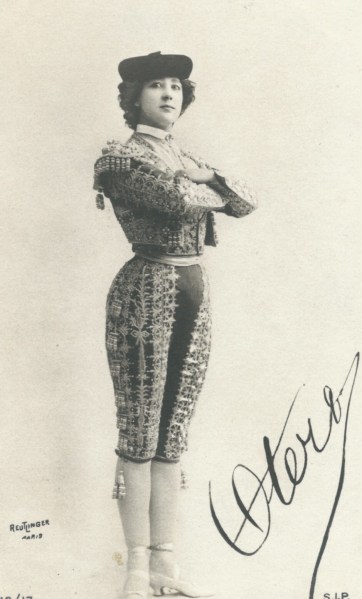 334D4B3F-BC4D-4EF3-AA73-F0B81E0278F0