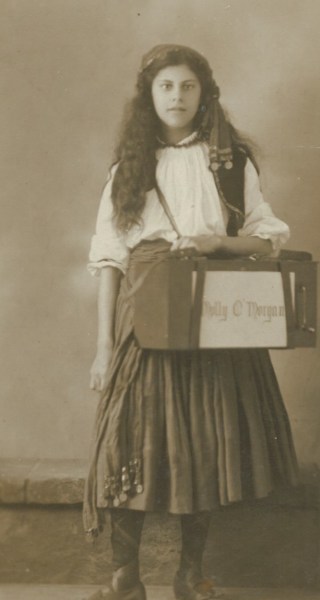 b410cc75-0878-4596-8c44-0b5abc0437ea