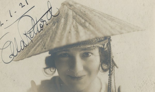 BCD533AA-EAAF-4AB7-BCD3-A7260E8B8C25