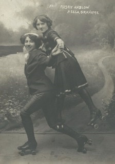 AB13BD1D-B9AD-4060-8092-EDBDB7E5C0E3