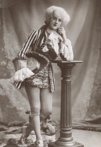 53156582-82D5-4CA2-AD2E-7C908FC11B21