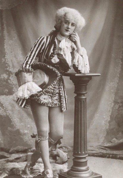 53156582-82D5-4CA2-AD2E-7C908FC11B21