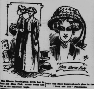 9D63B80C-0979-452C-A9E1-EBFD29E749B3